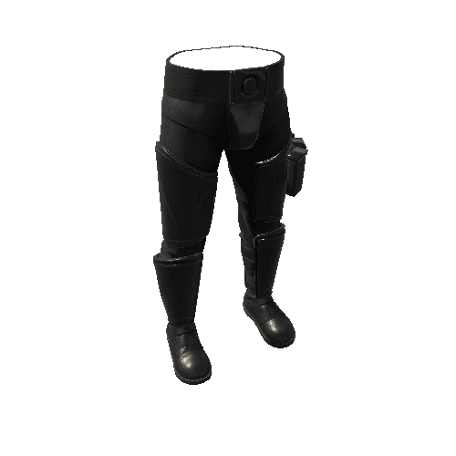 M_Legs_3_Skin Variant